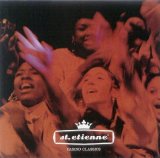 St. Etienne - Casino Classics