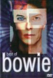 David Bowie - Best of Bowie