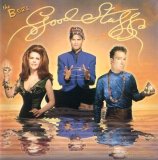 The B-52's - Good Stuff
