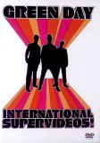 Green Day - International Supervideos!