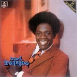 Toni Tornado - Toni Tornado