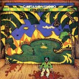 Caetano Veloso - Estrangeiro