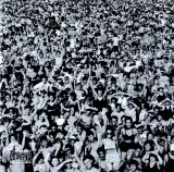 George Michael - Listen without Prejudice