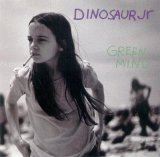 Dinosaur Jr - Green Mind