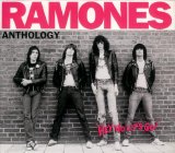 Ramones - Anthology