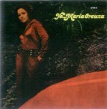Maria Creuza - Yo... Maria Creuza
