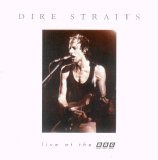 Dire Straits - Live at the BBC