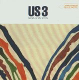 US3 - Hand on the Torch