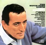 Tony Bennett - The Movie Song Album
