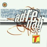 Various artists - Adrenalina
