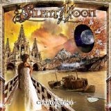Silent Moon - Clandestine