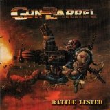 Gun Barrel - Battle-Tested