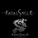 Fatal Smile - World Domination