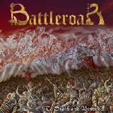 Battleroar - To Death And Beyond