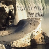 Tangerine Dream - Live Miles