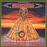 Hawkwind - Electric Tepee [Remaster]