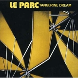 Tangerine Dream - Le Parc