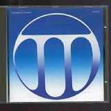 Tangerine Dream - Tyger