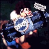 Hank - ... A lo bomba!