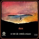 Doa - O son da estrela escura