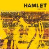 Hamlet - Insomnio