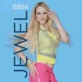 Jewel - 0304
