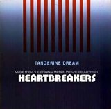 Tangerine Dream - Heartbreakers
