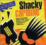 BSO - Shacky Carmine