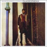 The Who - ''Quadrophenia'' - music from the movie