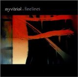 My Vitriol - Finelines