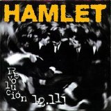 Hamlet - Revolucion 12.111