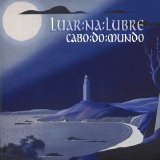 Luar Na Lubre - Cabo Do Mundo