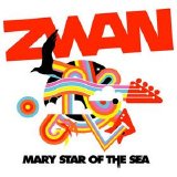 Zwan - Mary Star Of The Sea