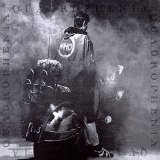 The Who - Quadrophenia