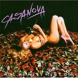 Casanova - All Beauty Must Die