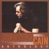 Jonathan Cain - Anthology