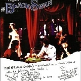 Triffids, The - The Black Swan