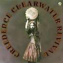 Creedence Clearwater Revival - Mardi Gras
