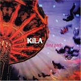 KiLA - Luna Park