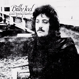 Billy Joel - Original Album Classics