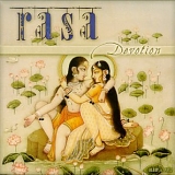 Rasa - Devotion