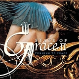 Paul Schwartz - State of Grace II - Turning to Peace