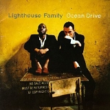 Lighthouse Family/Tunde Baiyewu - Ocean Drive
