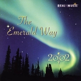 2002 - The Emerald Way