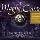 Magna Canta - Sanctuary