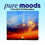 Various artists - Pure Moods