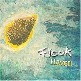 Flook - Haven