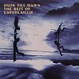 Capercaillie - Dusk Till Dawn (The Best Of ...)