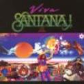 Santana - Viva Santana! CD 2