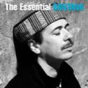 Santana - The Essential Santana CD 1